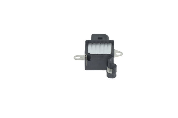 F032335887 - El field regulator - Image 3