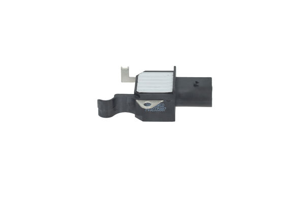 F032335887 - El field regulator - Image 4