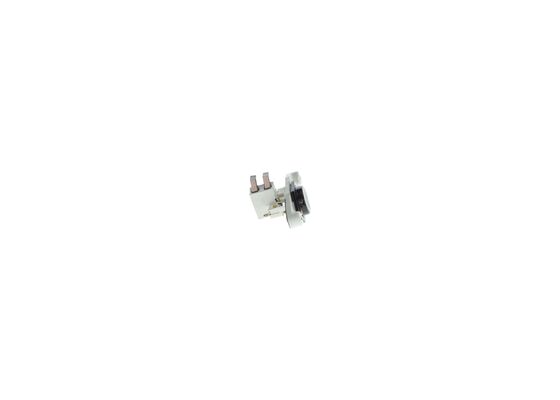 F04R320370 - El field regulator - Image 2