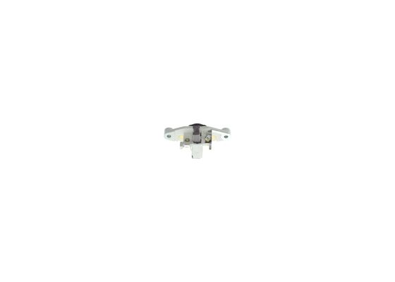 F04R320370 - El field regulator - Image 3