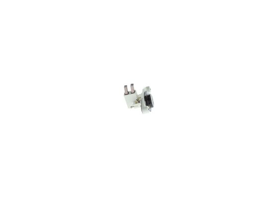 F04R320375 - El field regulator - Image 2