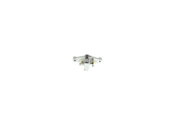 F04R320375 - El field regulator - Image 3