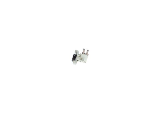 F04R320375 - El field regulator - Image 4