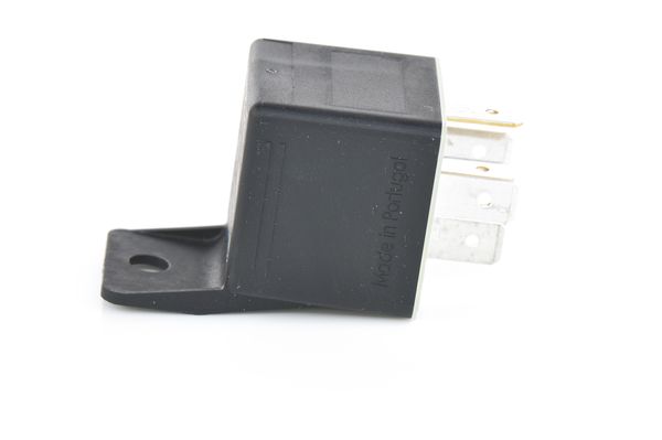 0332019203 - Relay - Image 2
