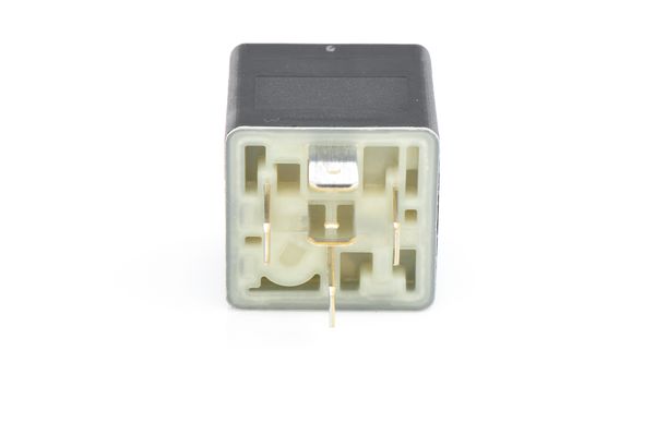 0332019203 - Relay - Image 3