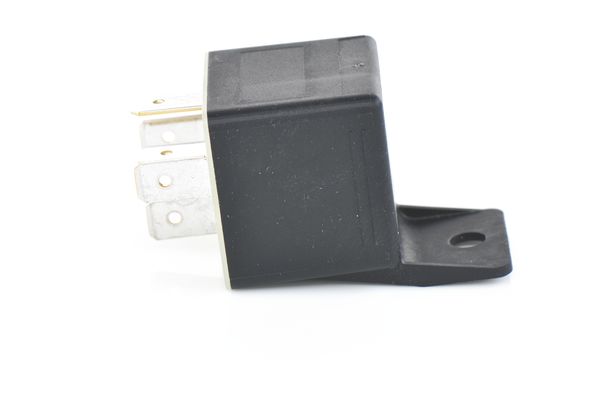 0332019203 - Relay - Image 4