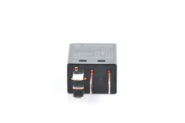 0332207402 - Relay