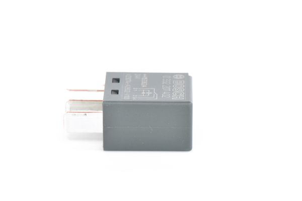 0332207402 - Relay - Image 2
