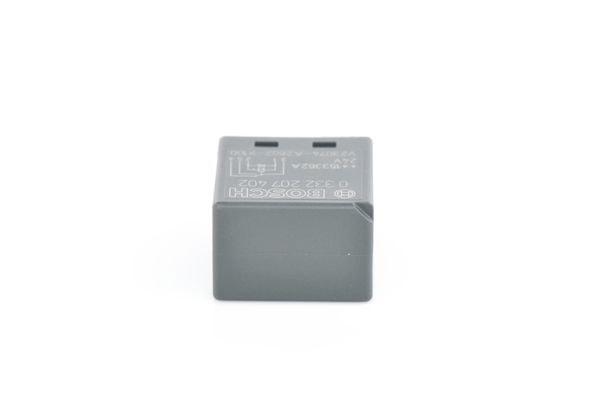 0332207402 - Relay - Image 3
