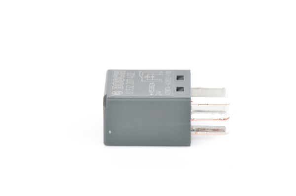 0332207402 - Relay - Image 4