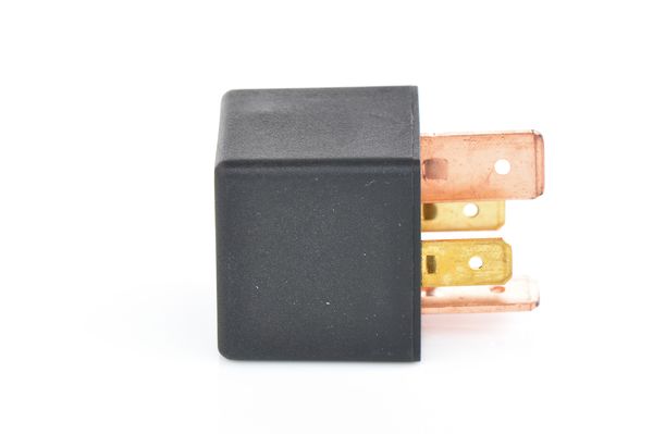 0986AH0082 - Relay - Image 2