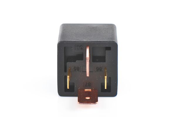 0986AH0082 - Relay - Image 3
