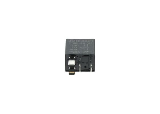 0986AH0322 - Relay