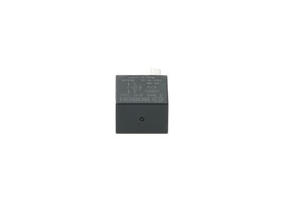 0986AH0322 - Relay - Image 3