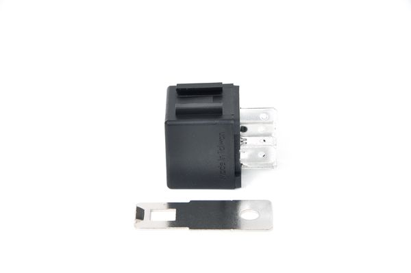 0986AH0605 - Relay - Image 2