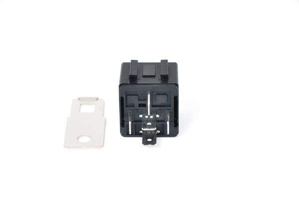 0986AH0605 - Relay - Image 3