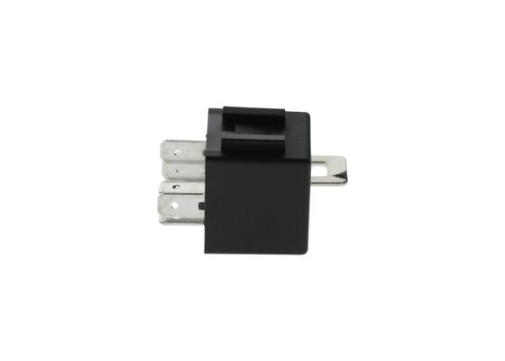 0986AH0613 - Relay - Image 2