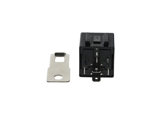 0986AH0613 - Relay - Image 3
