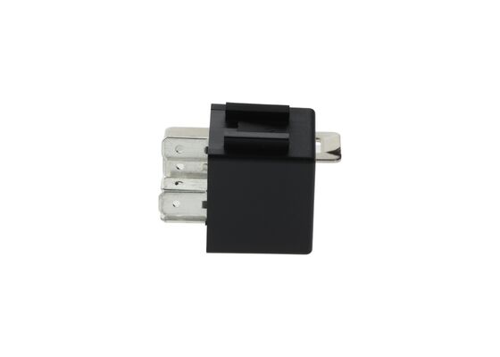 0986AH0625 - Relay - Image 2