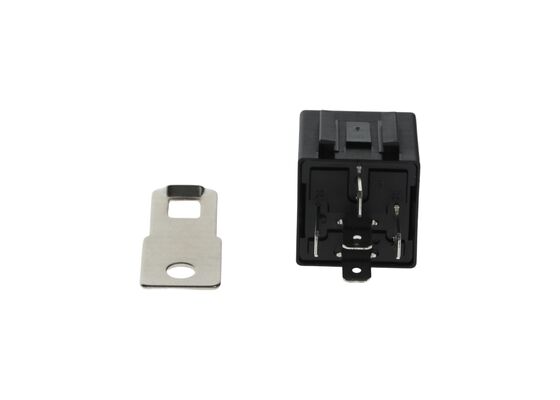 0986AH0625 - Relay - Image 3