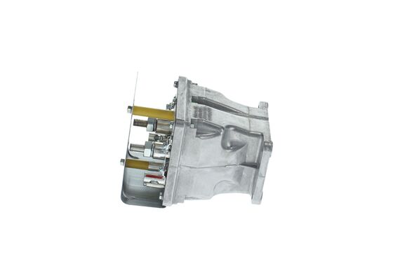 0333300003 - Battery relay
