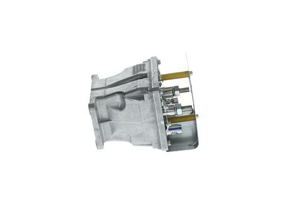 0333300003 - Battery relay - Image 3