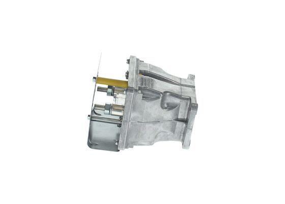 0333301009 - Battery relay