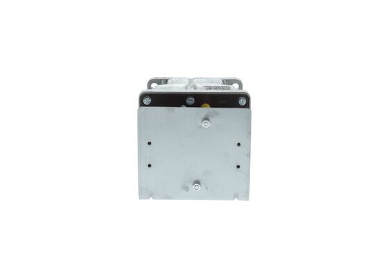 0333301009 - Battery relay - Image 2