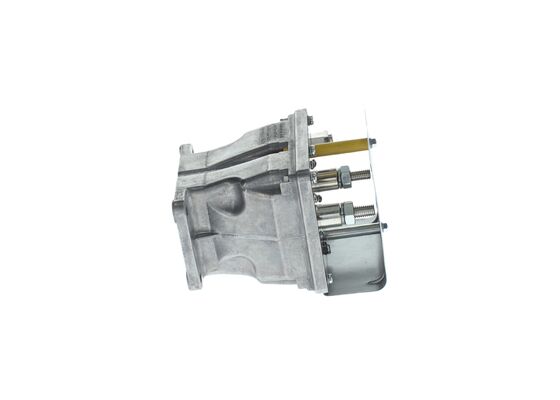 0333301009 - Battery relay - Image 3