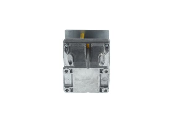 0333301009 - Battery relay - Image 4
