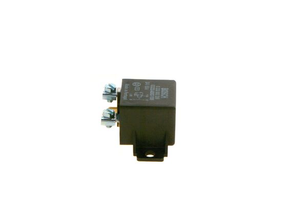 0332002256 - High-current relay - Image 2