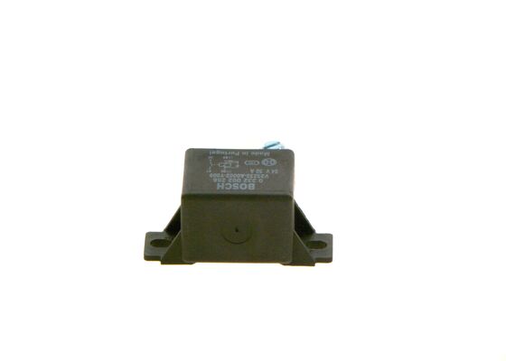 0332002256 - High-current relay - Image 3