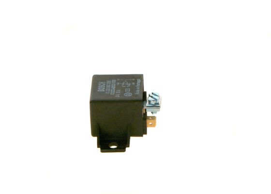 0332002256 - High-current relay - Image 4
