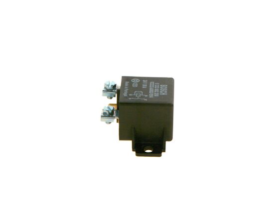 0332002258 - High-current relay - Image 2