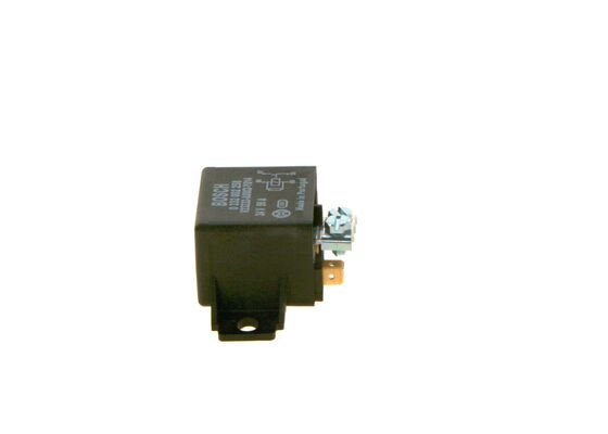 0332002258 - High-current relay - Image 4