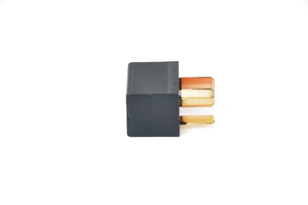 0986AH0090 - Micro-relay - Image 2