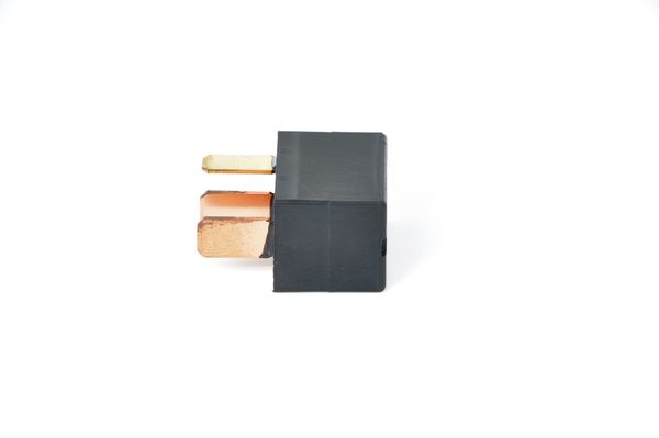0986AH0090 - Micro-relay - Image 4