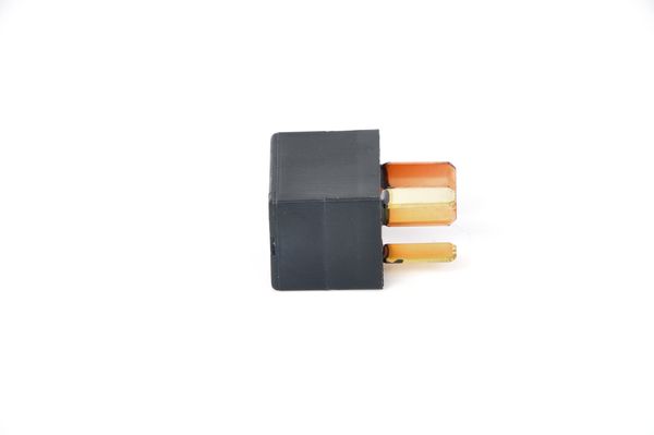 0986AH0092 - Micro-relay - Image 2