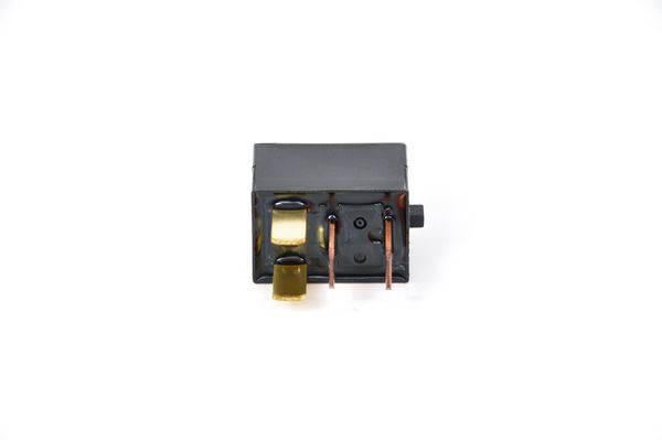 0986AH0092 - Micro-relay - Image 3
