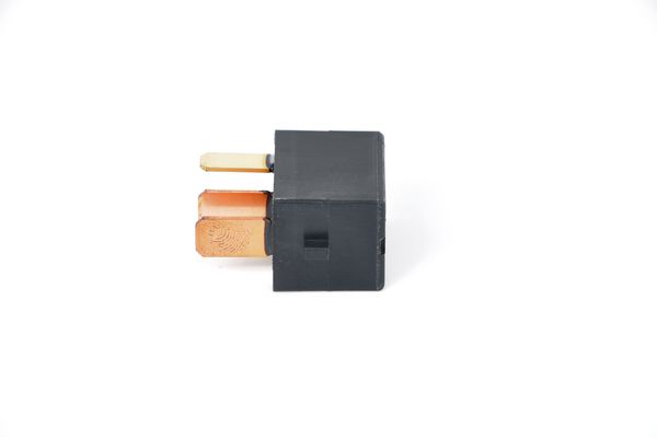 0986AH0092 - Micro-relay - Image 4