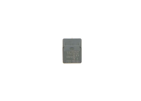 0332209158 - Mini-relay