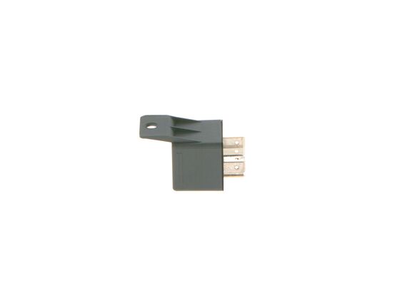 0332209158 - Mini-relay - Image 2