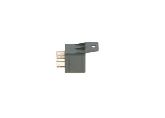 0332209158 - Mini-relay - Image 4
