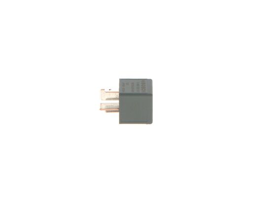 0986332002 - Mini-relay - Image 2