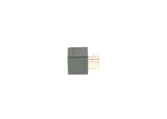 0986332002 - Mini-relay - Image 4