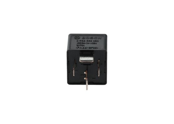 0986332050 - Mini-relay