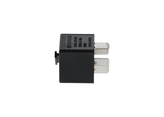 0986332050 - Mini-relay - Image 2