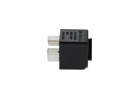 0986332050 - Mini-relay - Image 4