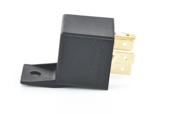 0986AH0453 - Mini-relay - Image 2