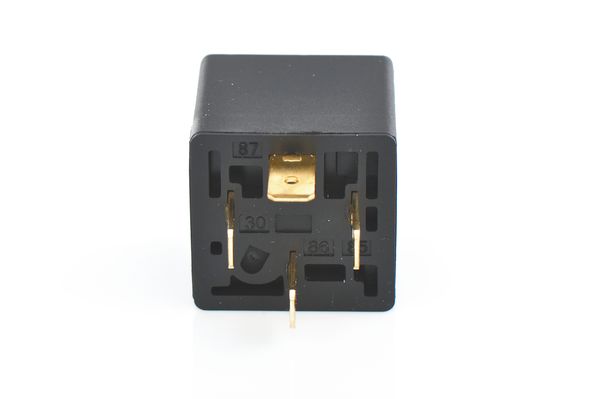 0986AH0453 - Mini-relay - Image 3